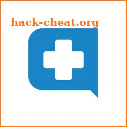 myHealthspot icon