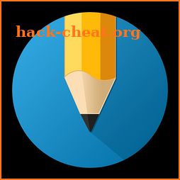 myHomework Student Planner icon