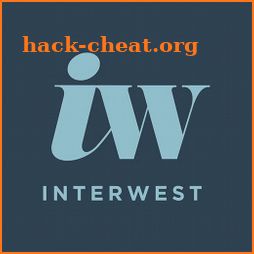 myInterwest icon