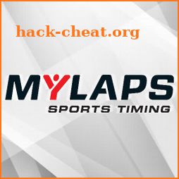 MYLAPS Running USA icon