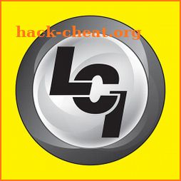 myLCI icon