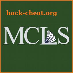 MyMCLSNJ icon