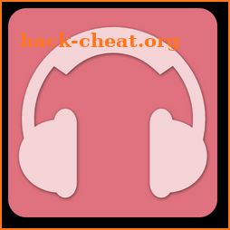 MyMusic Player for SoundCloud icon