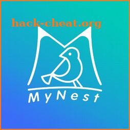 MyNest icon