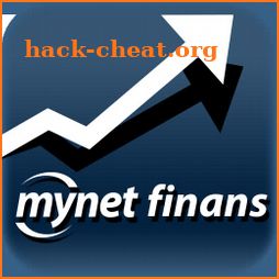 Mynet Finans Borsa Döviz Altın icon