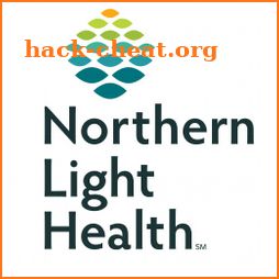 myNorthernLightHealth icon