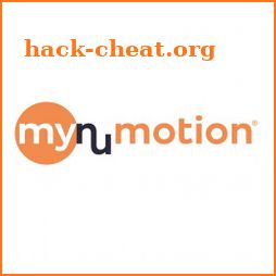 myNumotion icon