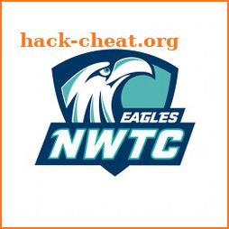 My.NWTC Mobile icon