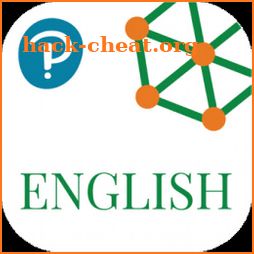 MyPedia English icon