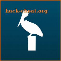 MyPelican icon