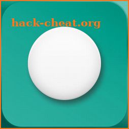 myPill® Birth Control Reminder icon