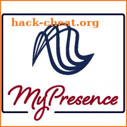 MyPresence icon