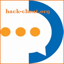 MyRepChat icon