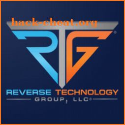 myReverseAccount icon