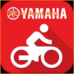 MyRide icon