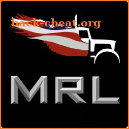 Myriteload.com 1.1 icon