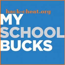 MySchoolBucks icon