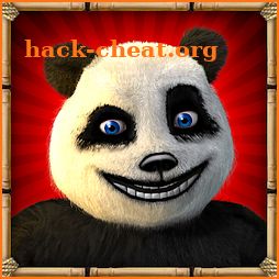 Mystic Panda Slots icon