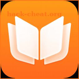 Mystory-Read Fantasy Fictions icon