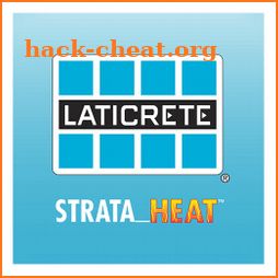 MySTRATA_HEAT icon