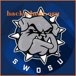 MySWOSU icon