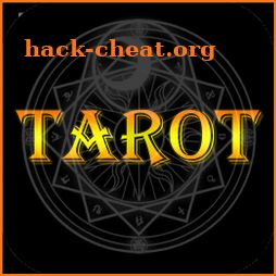 MyTarot icon