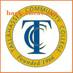 MYTCC icon