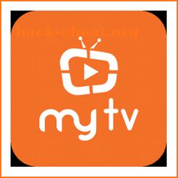 MyTV icon