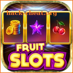 Myvegas Slots Apps Bonus Android icon