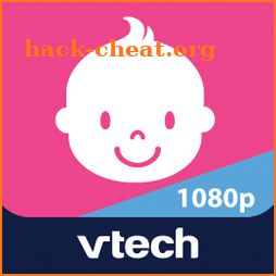 MyVTech Baby 1080p icon