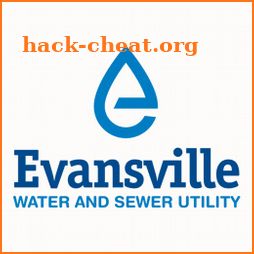 MyWater EWSU icon