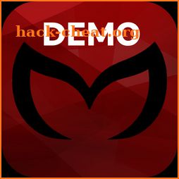 MZD Background Changer DEMO icon