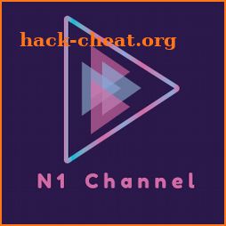 N1 Channel icon