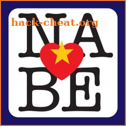 NABE 2022 icon