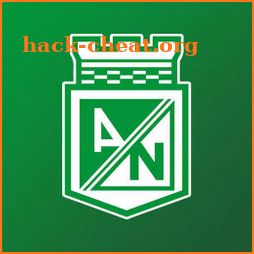 Nacional Oficial icon