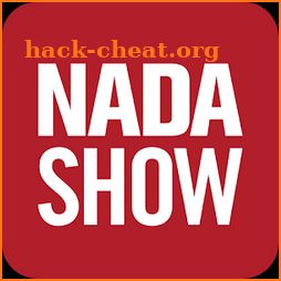 NADA Show icon