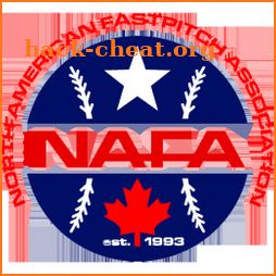 NAFA icon