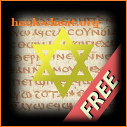 Nag Hammadi Library - Free icon