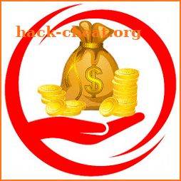 Nagad Income icon