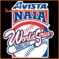 NAIA World Series icon