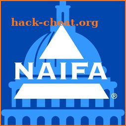 NAIFA GR Mobile icon