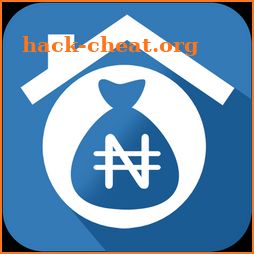 Naija Building Estimator icon