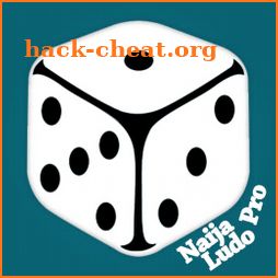 Naija Ludo Pro icon