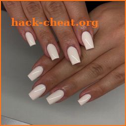 Nail Ideas icon