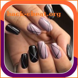 Nail Polish Ideas icon