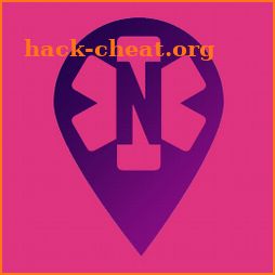 NaloxoFind icon