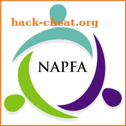 NAPFA Spring 2022 Conference icon