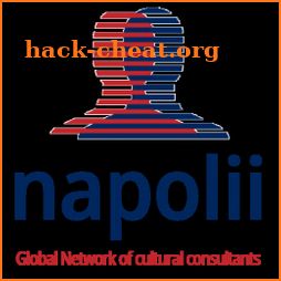 napolii icon