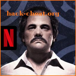 Narcos: Cartel Wars Unlimited icon