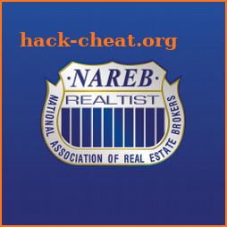 NAREB icon